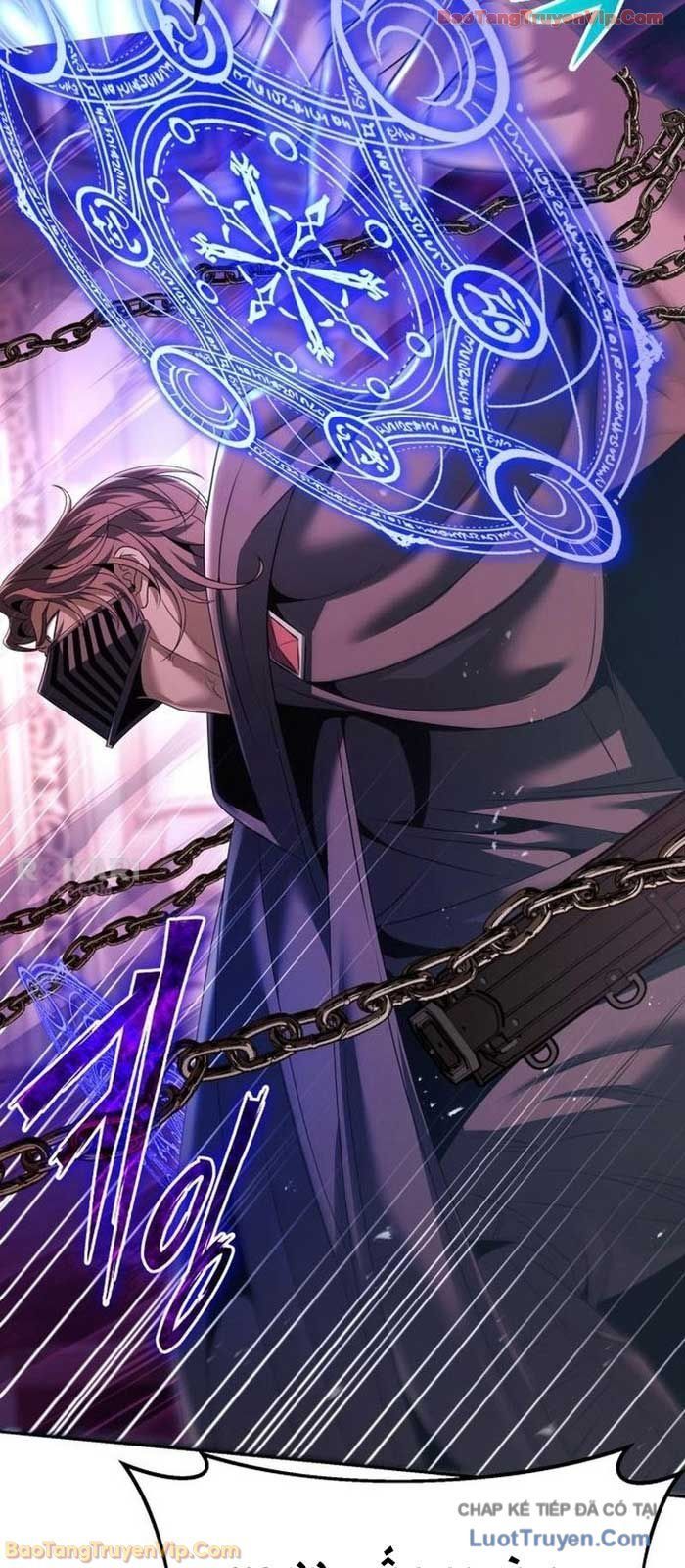Cuộc Sống Hồi Quy Của Pháp Sư Hẻm Sau Chapter 24 - 52