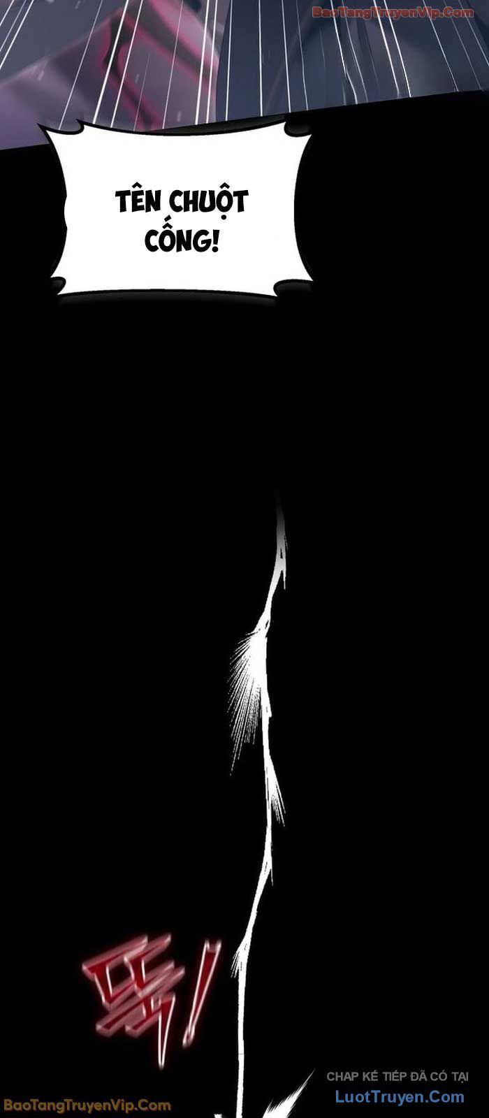 Cuộc Sống Hồi Quy Của Pháp Sư Hẻm Sau Chapter 24 - 57