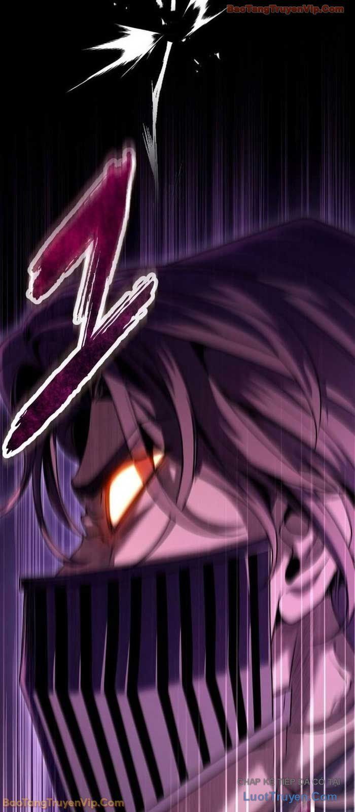 Cuộc Sống Hồi Quy Của Pháp Sư Hẻm Sau Chapter 24 - 58