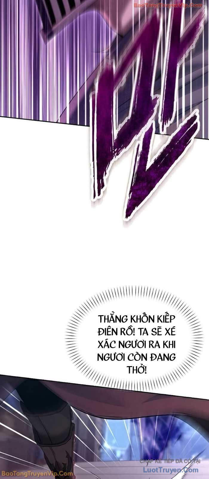 Cuộc Sống Hồi Quy Của Pháp Sư Hẻm Sau Chapter 24 - 59