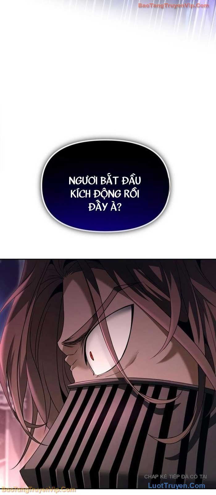 Cuộc Sống Hồi Quy Của Pháp Sư Hẻm Sau Chapter 24 - 62