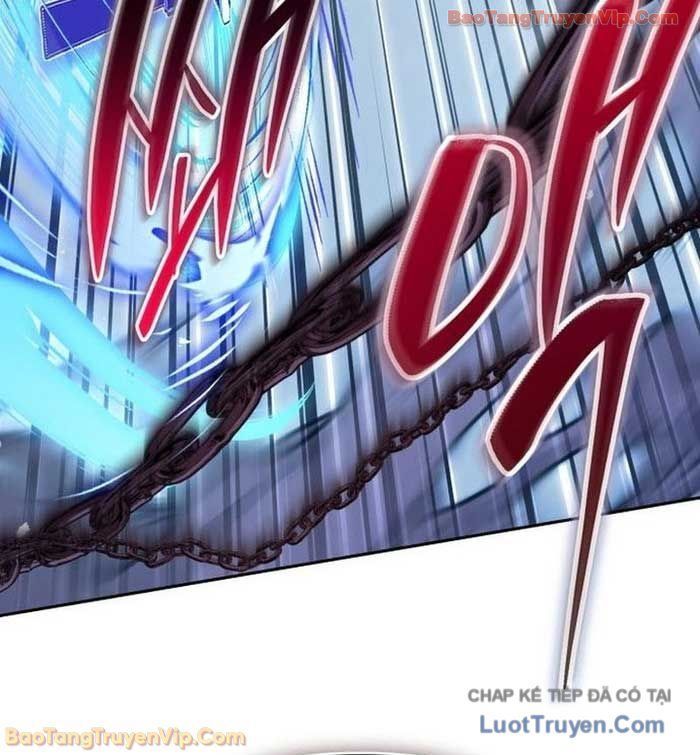 Cuộc Sống Hồi Quy Của Pháp Sư Hẻm Sau Chapter 24 - 64