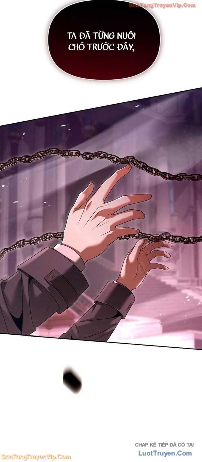 Cuộc Sống Hồi Quy Của Pháp Sư Hẻm Sau Chapter 24 - 65