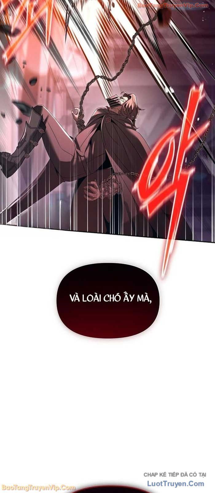 Cuộc Sống Hồi Quy Của Pháp Sư Hẻm Sau Chapter 24 - 67