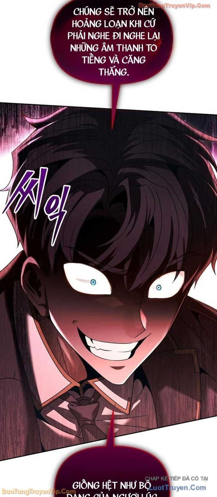 Cuộc Sống Hồi Quy Của Pháp Sư Hẻm Sau Chapter 24 - 68