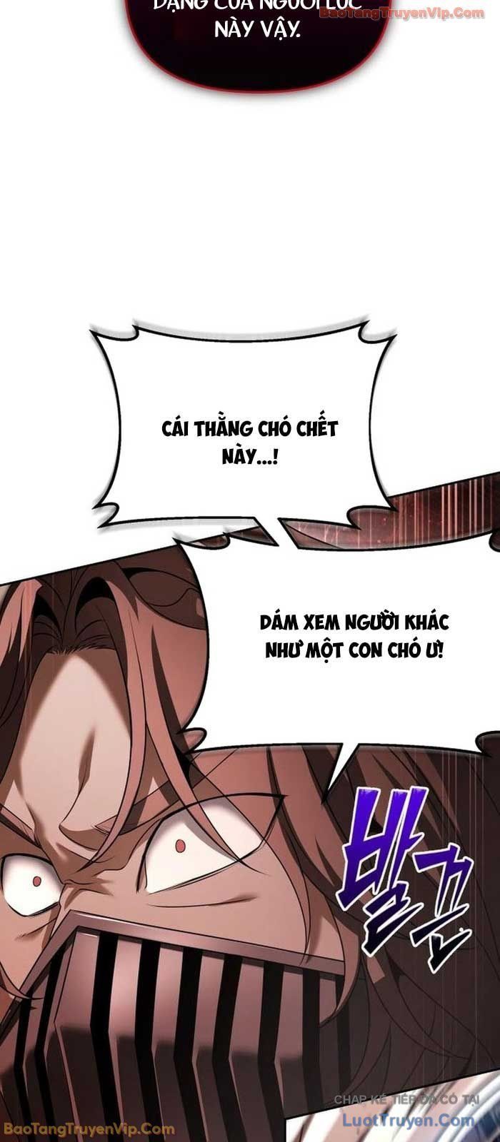 Cuộc Sống Hồi Quy Của Pháp Sư Hẻm Sau Chapter 24 - 69