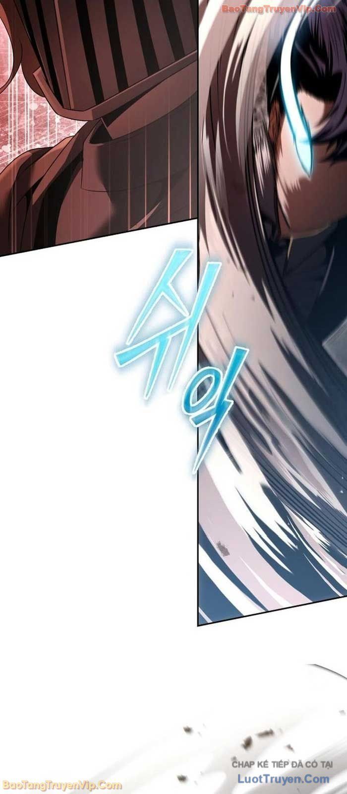 Cuộc Sống Hồi Quy Của Pháp Sư Hẻm Sau Chapter 24 - 70