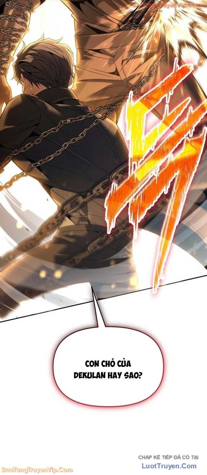 Cuộc Sống Hồi Quy Của Pháp Sư Hẻm Sau Chapter 24 - 72