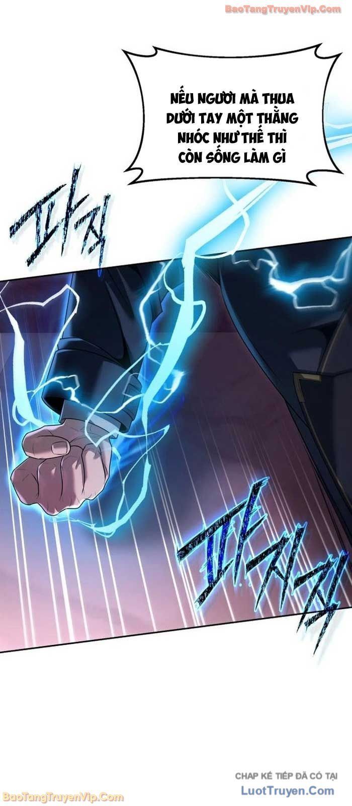 Cuộc Sống Hồi Quy Của Pháp Sư Hẻm Sau Chapter 24 - 74