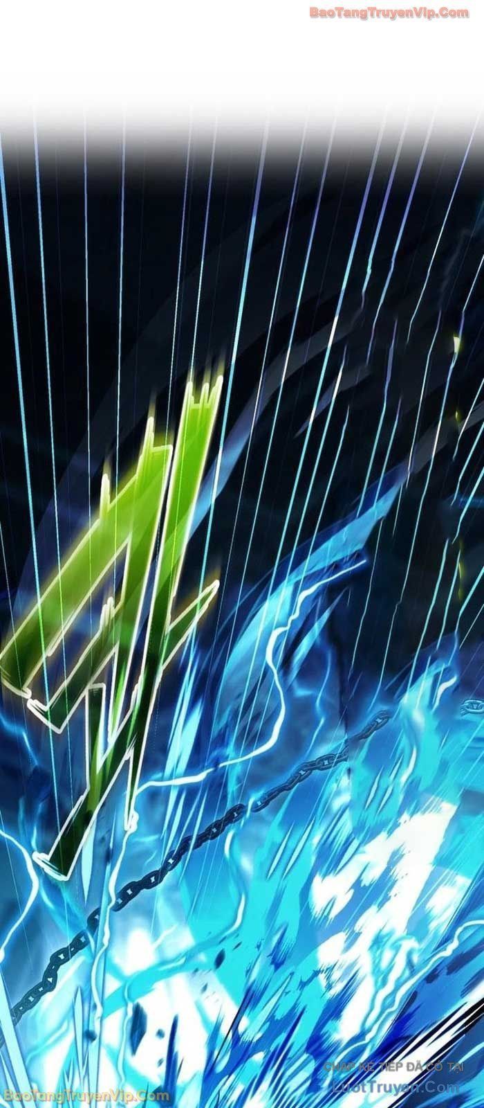 Cuộc Sống Hồi Quy Của Pháp Sư Hẻm Sau Chapter 24 - 75