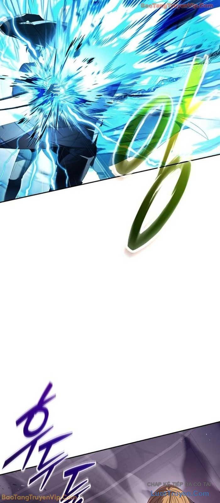 Cuộc Sống Hồi Quy Của Pháp Sư Hẻm Sau Chapter 24 - 76