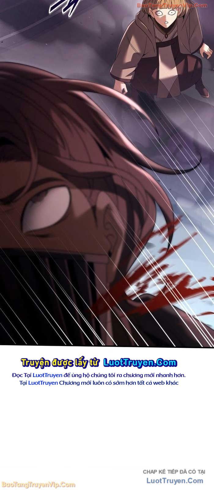 Cuộc Sống Hồi Quy Của Pháp Sư Hẻm Sau Chapter 24 - 77