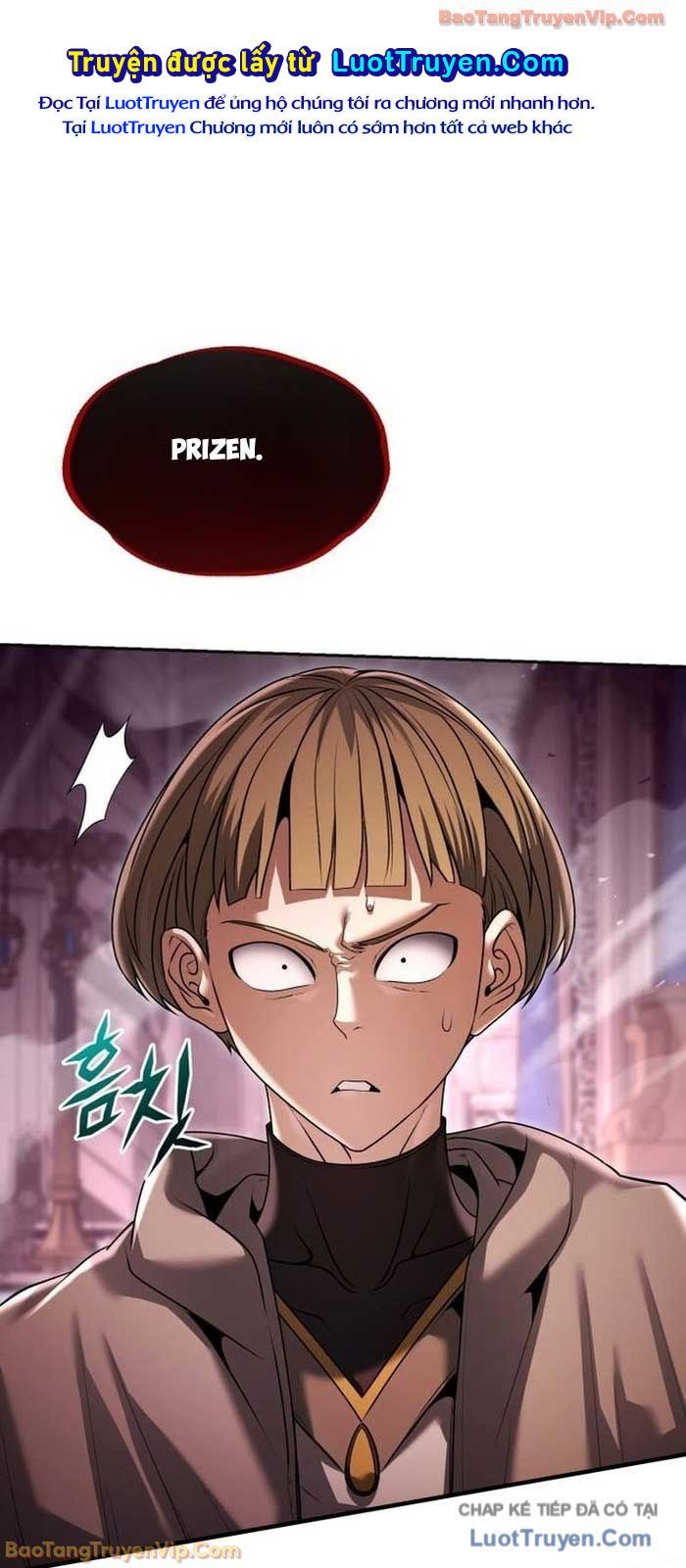 Cuộc Sống Hồi Quy Của Pháp Sư Hẻm Sau Chapter 24 - 78