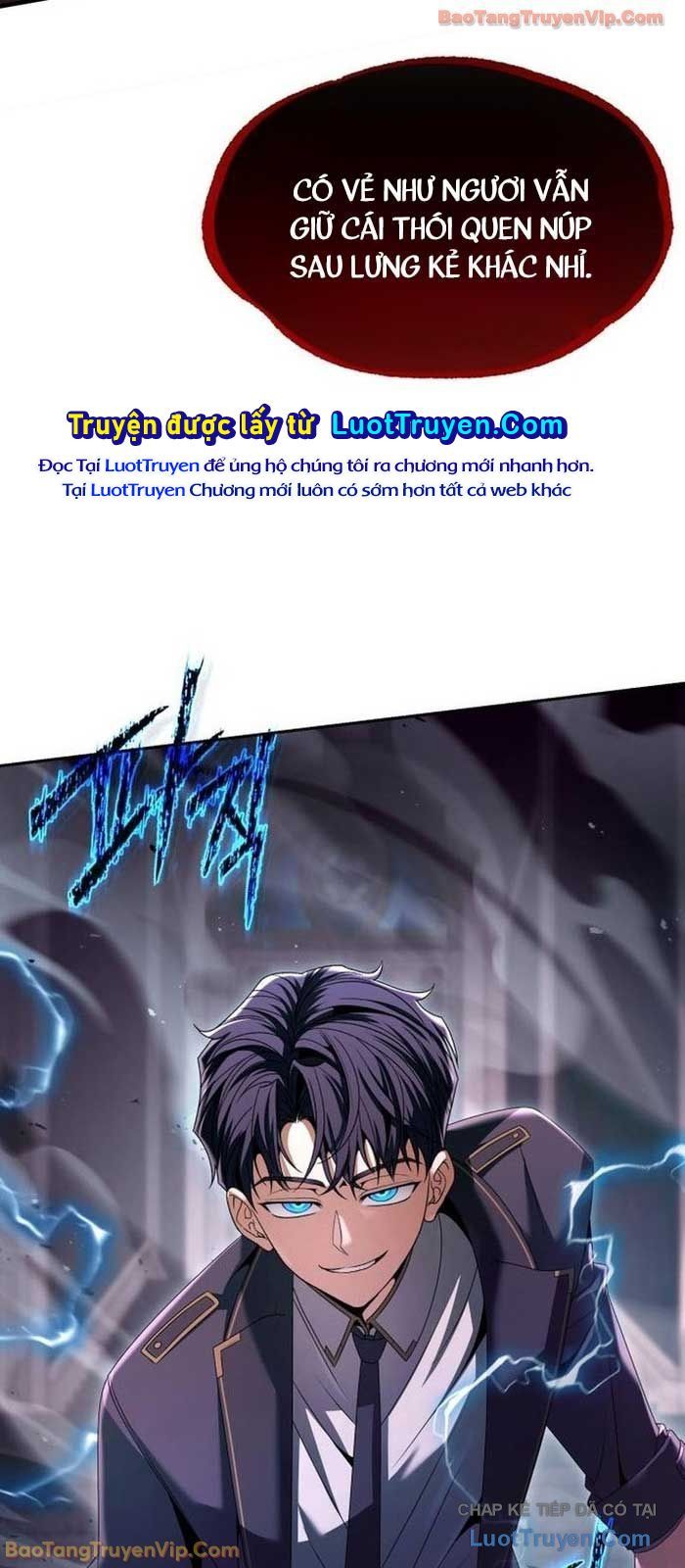Cuộc Sống Hồi Quy Của Pháp Sư Hẻm Sau Chapter 24 - 79