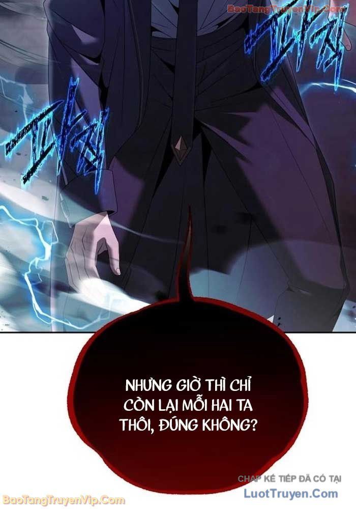 Cuộc Sống Hồi Quy Của Pháp Sư Hẻm Sau Chapter 24 - 80