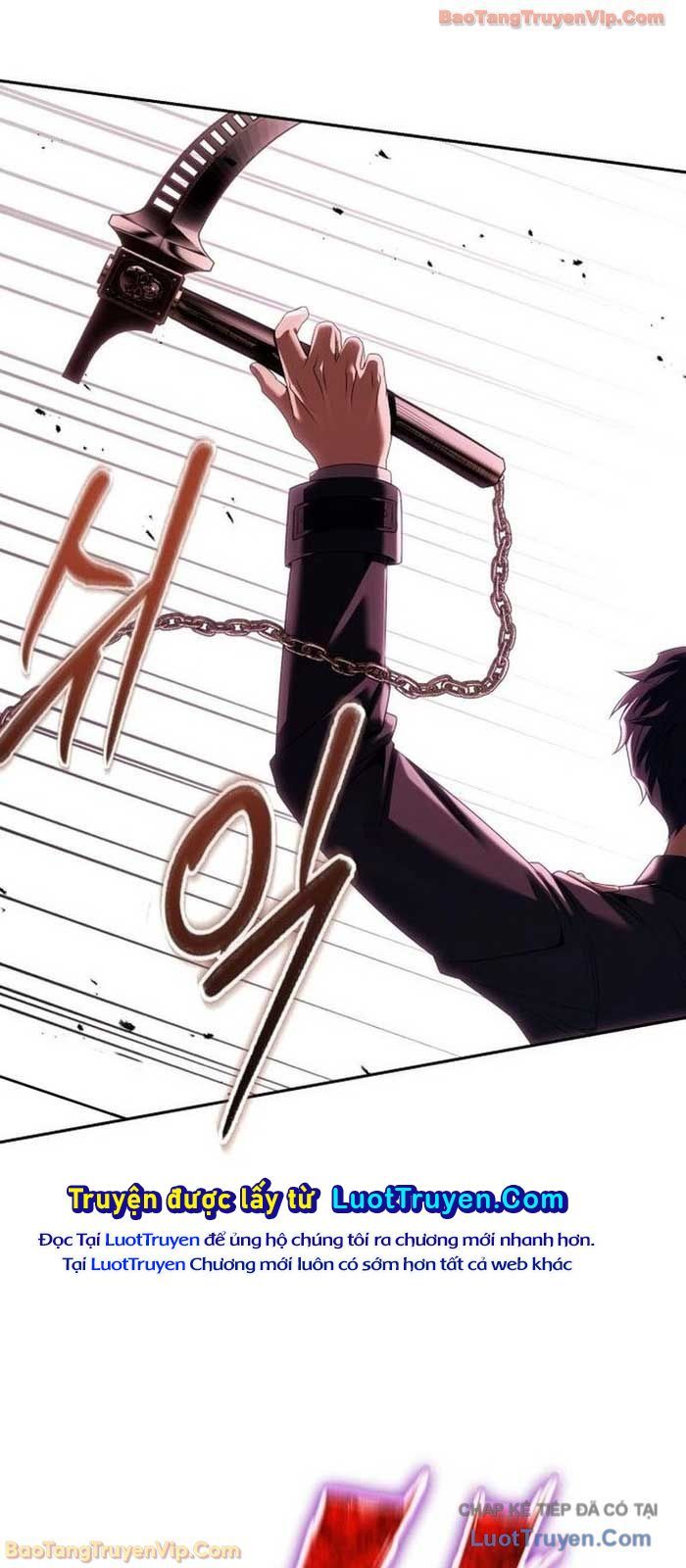 Cuộc Sống Hồi Quy Của Pháp Sư Hẻm Sau Chapter 24 - 82