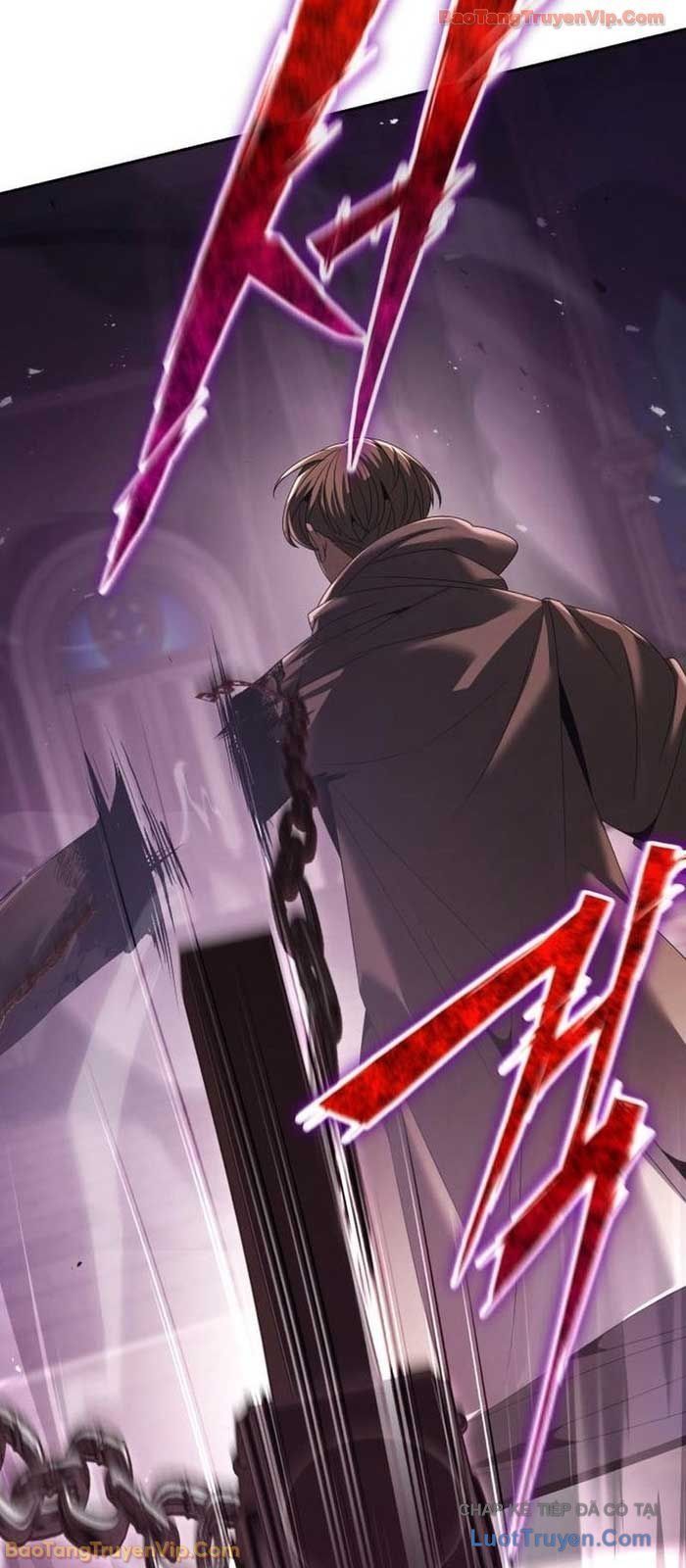 Cuộc Sống Hồi Quy Của Pháp Sư Hẻm Sau Chapter 24 - 83