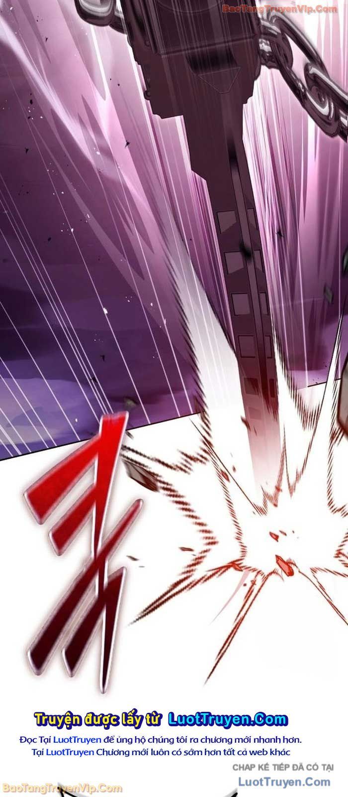 Cuộc Sống Hồi Quy Của Pháp Sư Hẻm Sau Chapter 24 - 84