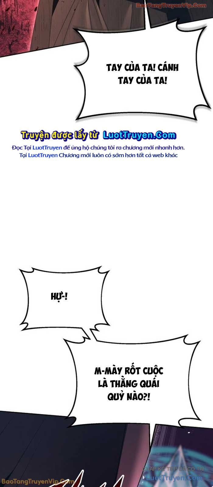 Cuộc Sống Hồi Quy Của Pháp Sư Hẻm Sau Chapter 24 - 86