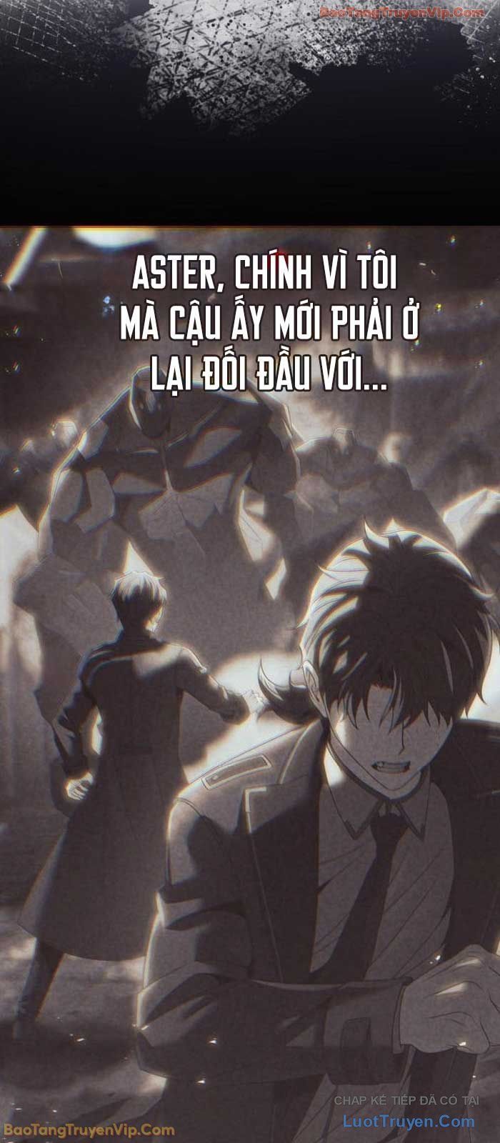 Cuộc Sống Hồi Quy Của Pháp Sư Hẻm Sau Chapter 24 - 10