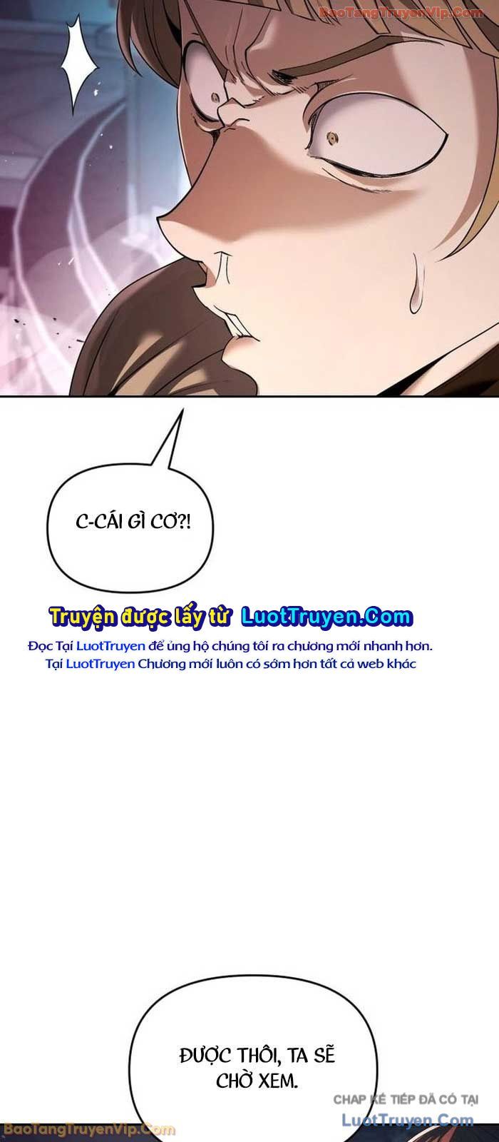Cuộc Sống Hồi Quy Của Pháp Sư Hẻm Sau Chapter 24 - 91