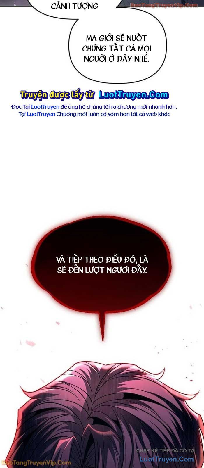 Cuộc Sống Hồi Quy Của Pháp Sư Hẻm Sau Chapter 24 - 93