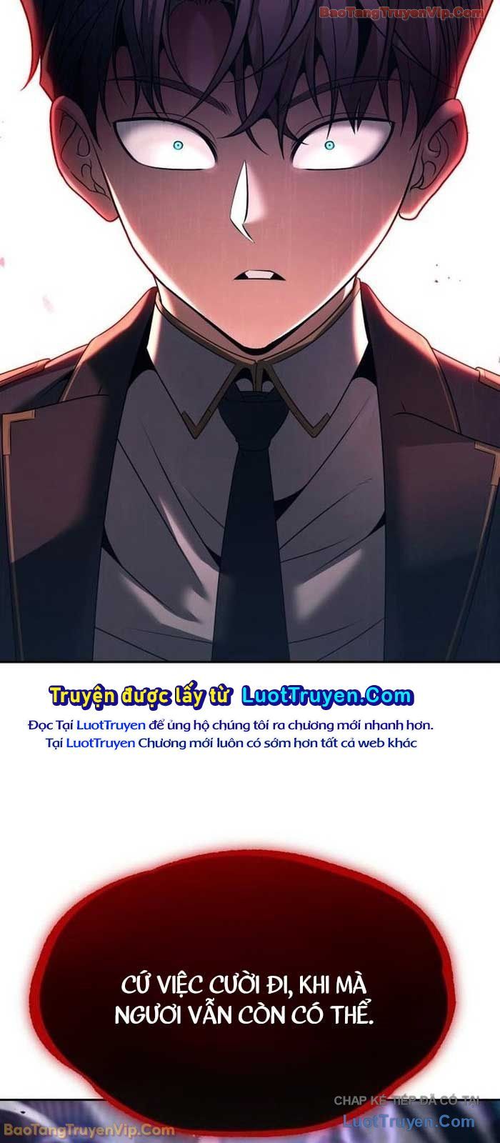 Cuộc Sống Hồi Quy Của Pháp Sư Hẻm Sau Chapter 24 - 94