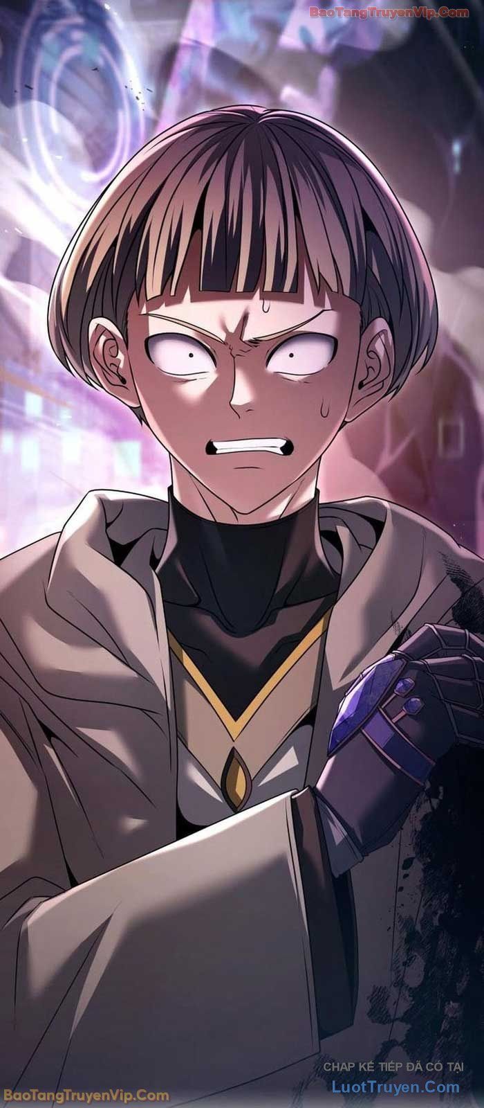 Cuộc Sống Hồi Quy Của Pháp Sư Hẻm Sau Chapter 24 - 95