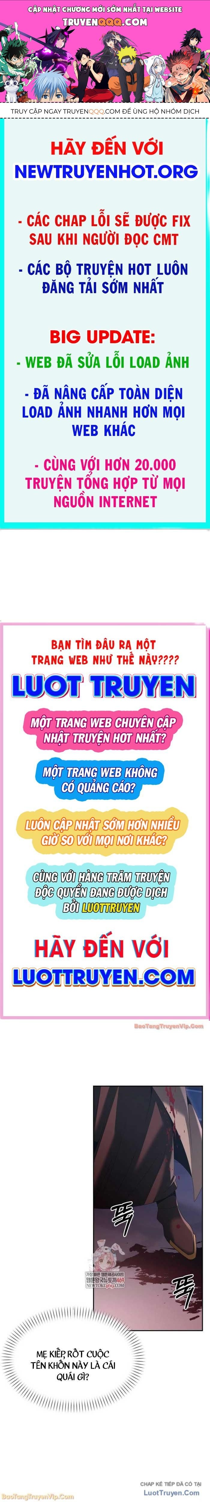 Cuộc Sống Hồi Quy Của Pháp Sư Hẻm Sau Chapter 25 - 1