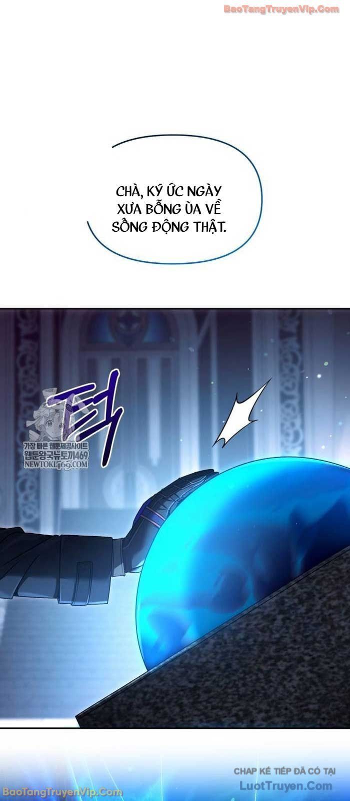 Cuộc Sống Hồi Quy Của Pháp Sư Hẻm Sau Chapter 25 - 11