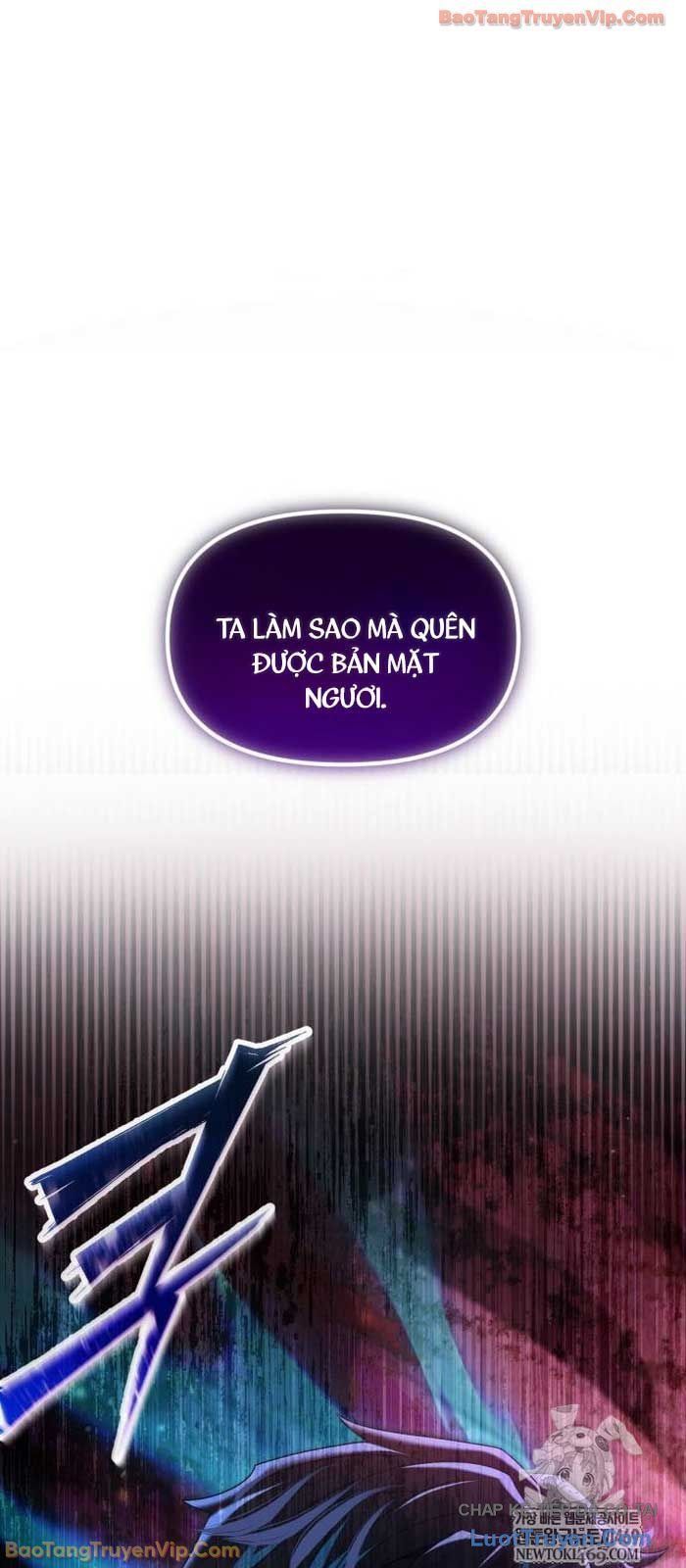 Cuộc Sống Hồi Quy Của Pháp Sư Hẻm Sau Chapter 25 - 14