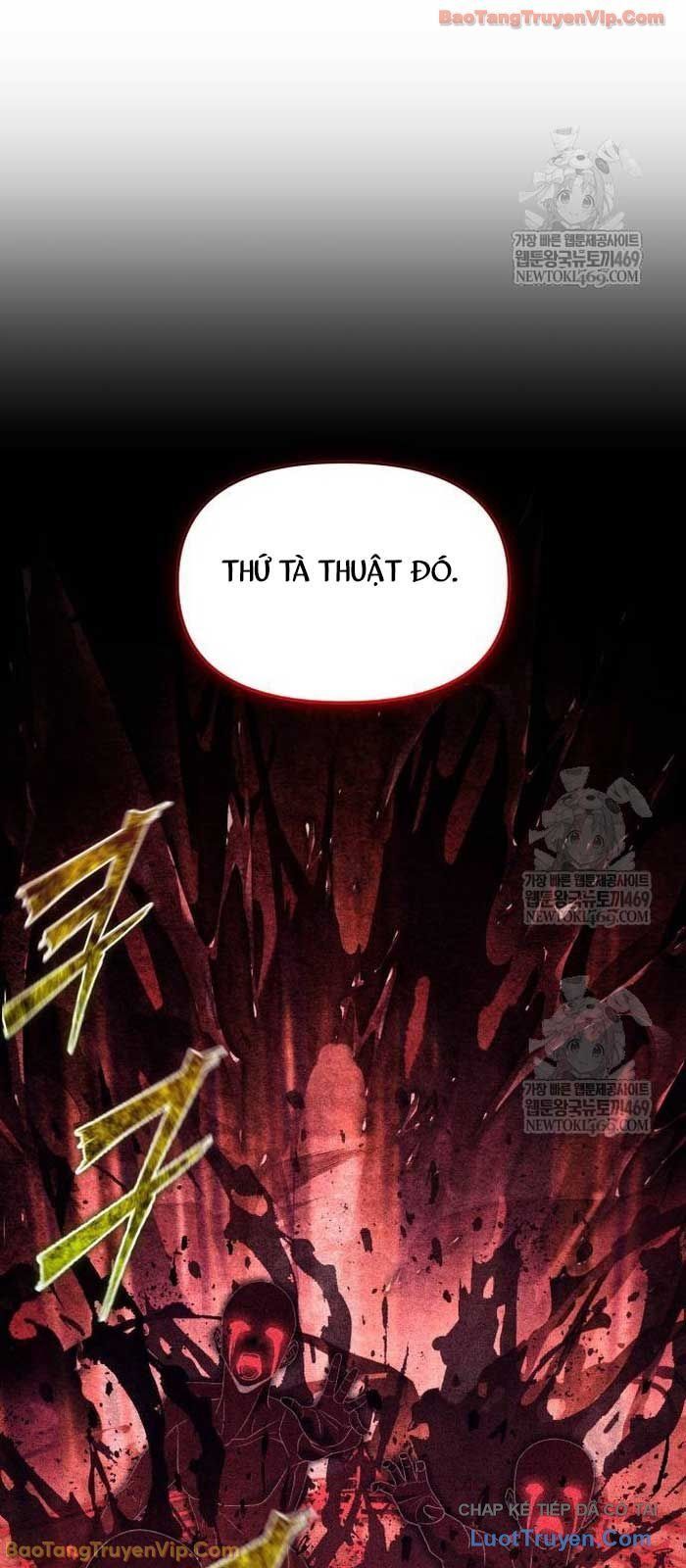 Cuộc Sống Hồi Quy Của Pháp Sư Hẻm Sau Chapter 25 - 17