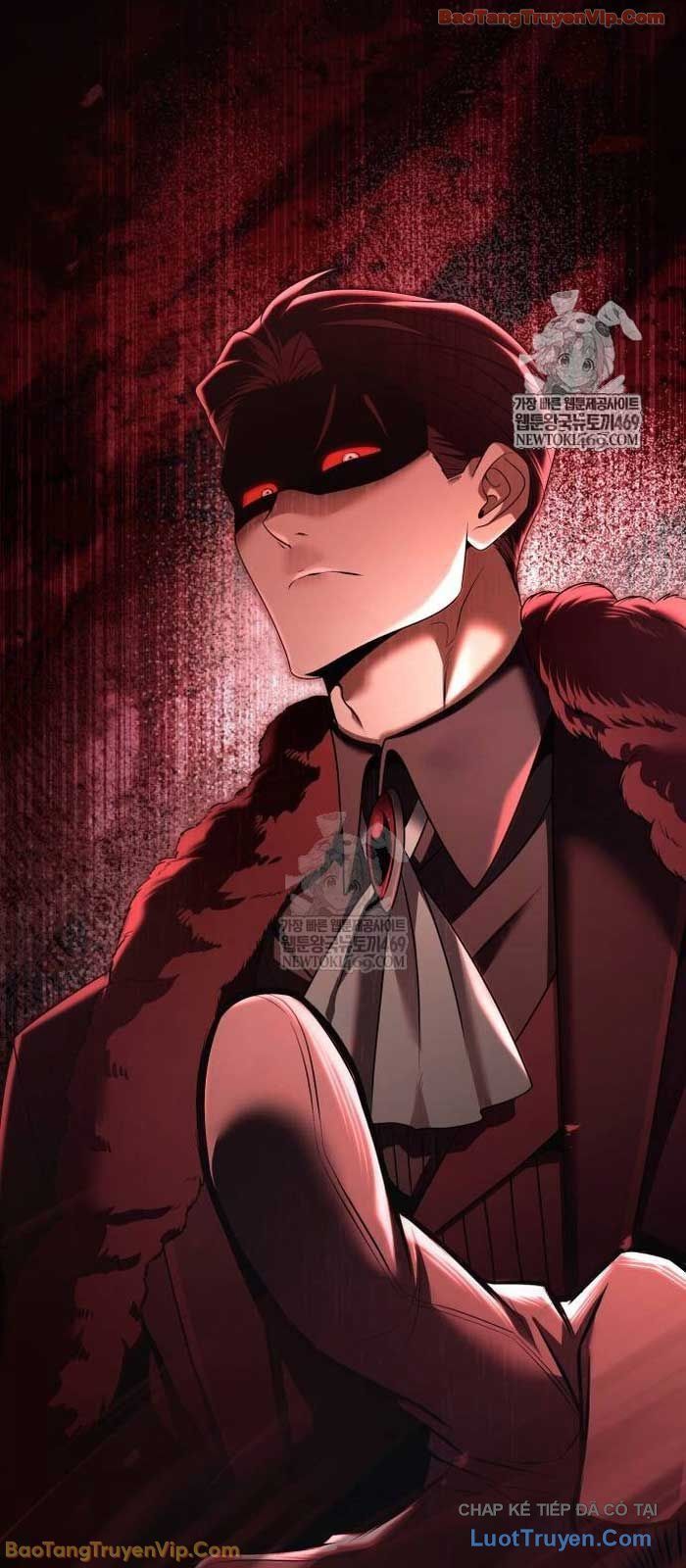 Cuộc Sống Hồi Quy Của Pháp Sư Hẻm Sau Chapter 25 - 19