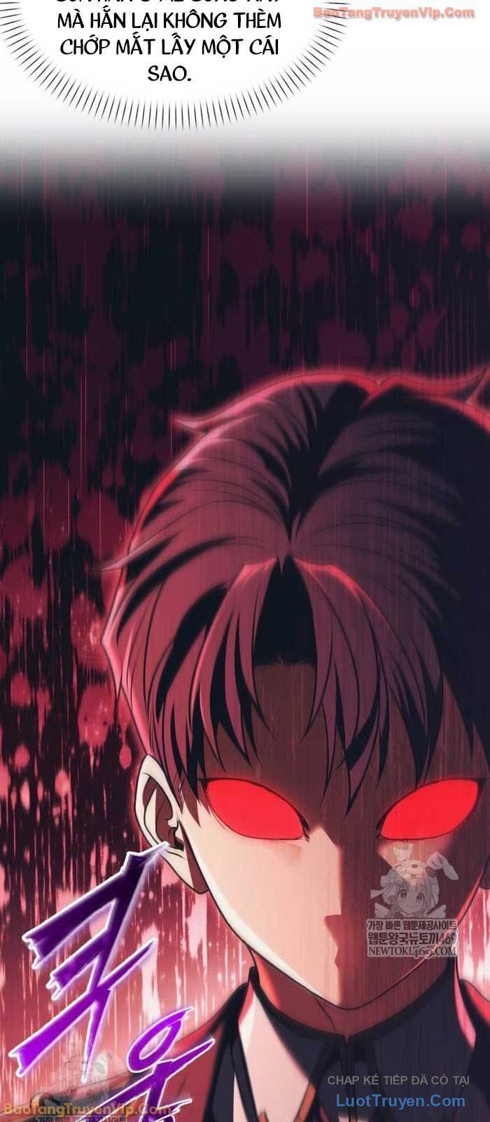 Cuộc Sống Hồi Quy Của Pháp Sư Hẻm Sau Chapter 25 - 3