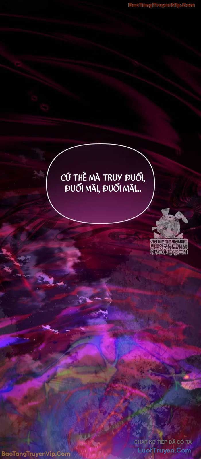 Cuộc Sống Hồi Quy Của Pháp Sư Hẻm Sau Chapter 25 - 26