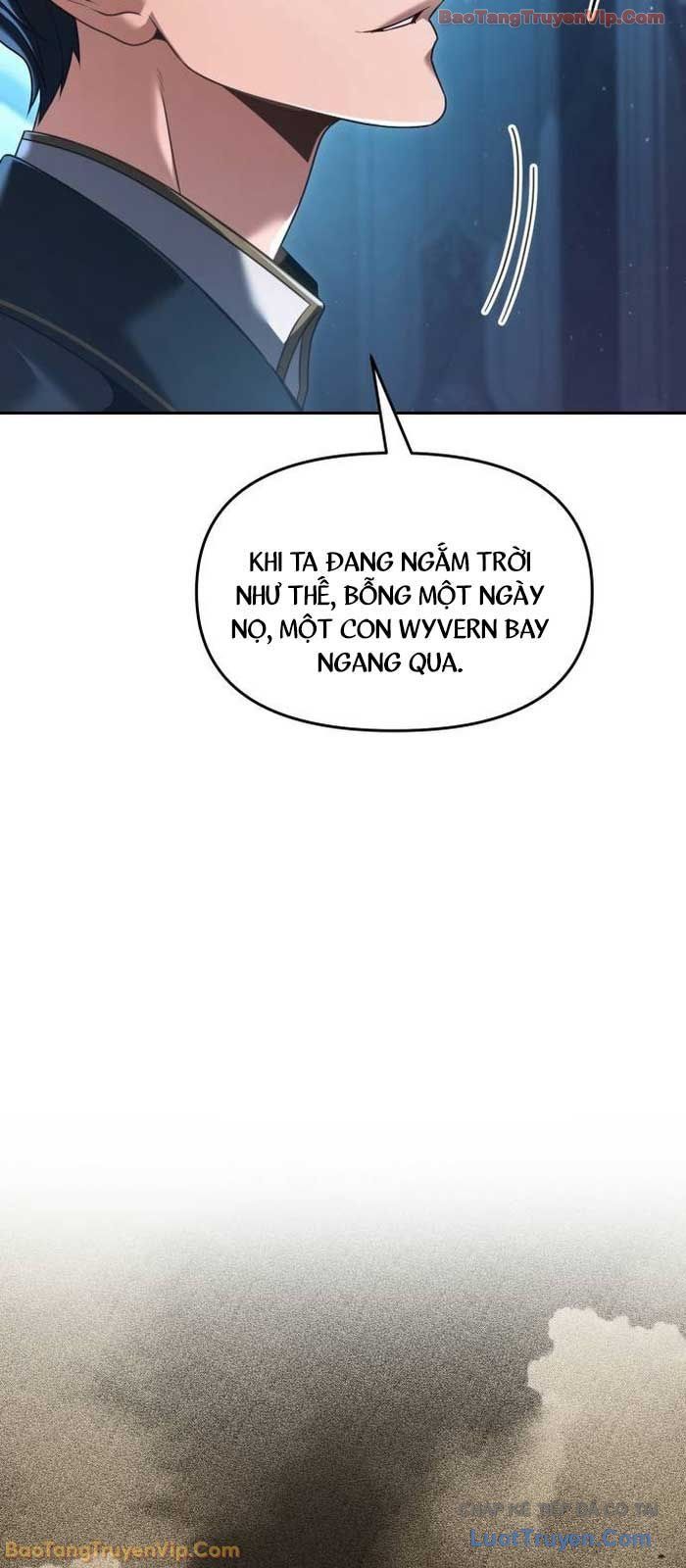 Cuộc Sống Hồi Quy Của Pháp Sư Hẻm Sau Chapter 25 - 38