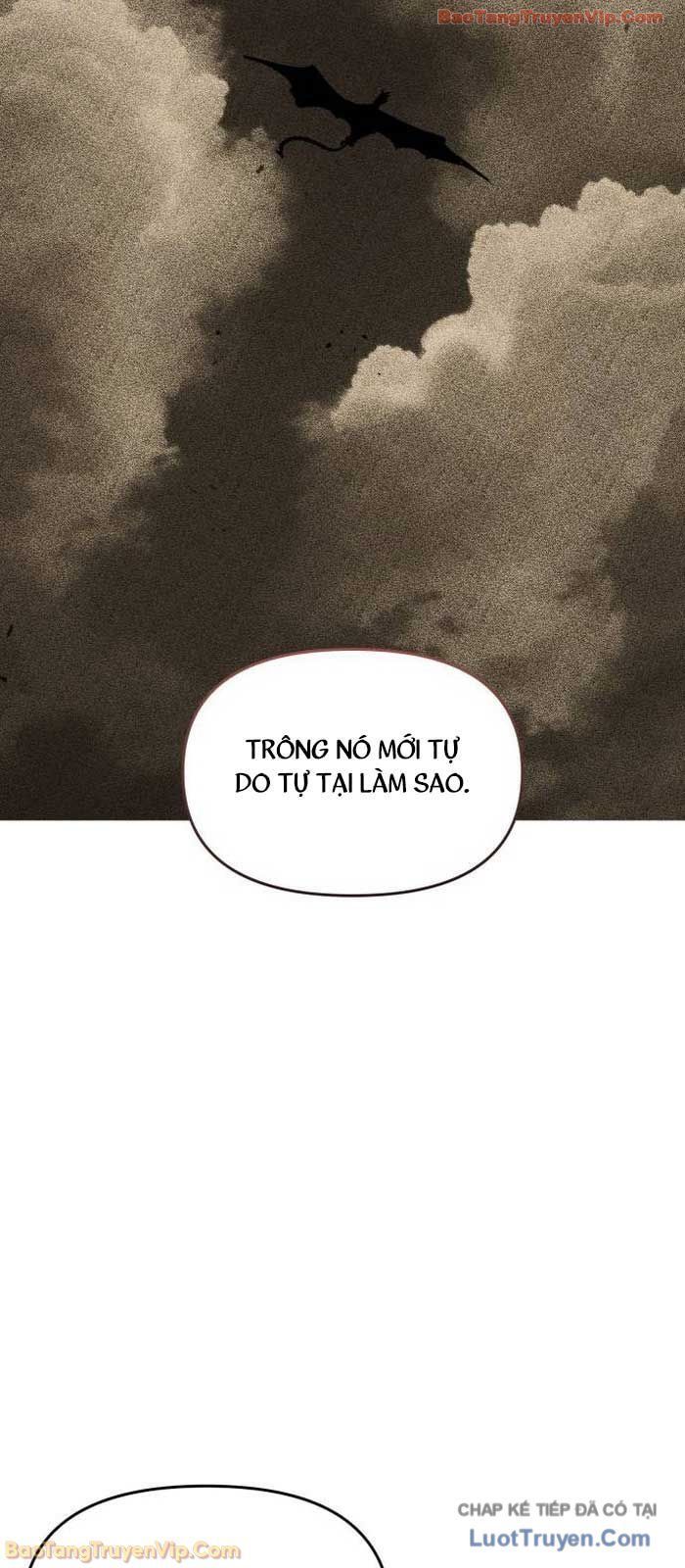 Cuộc Sống Hồi Quy Của Pháp Sư Hẻm Sau Chapter 25 - 39