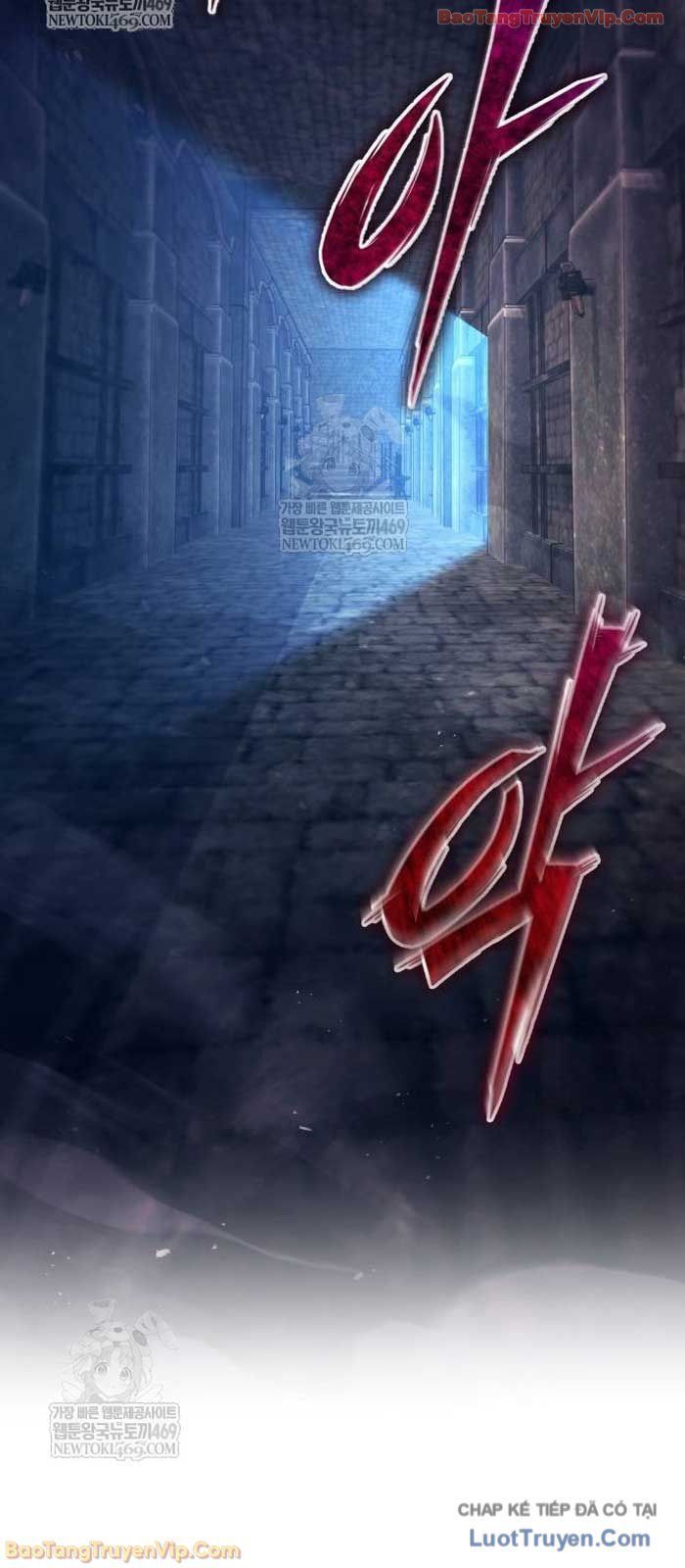 Cuộc Sống Hồi Quy Của Pháp Sư Hẻm Sau Chapter 25 - 52