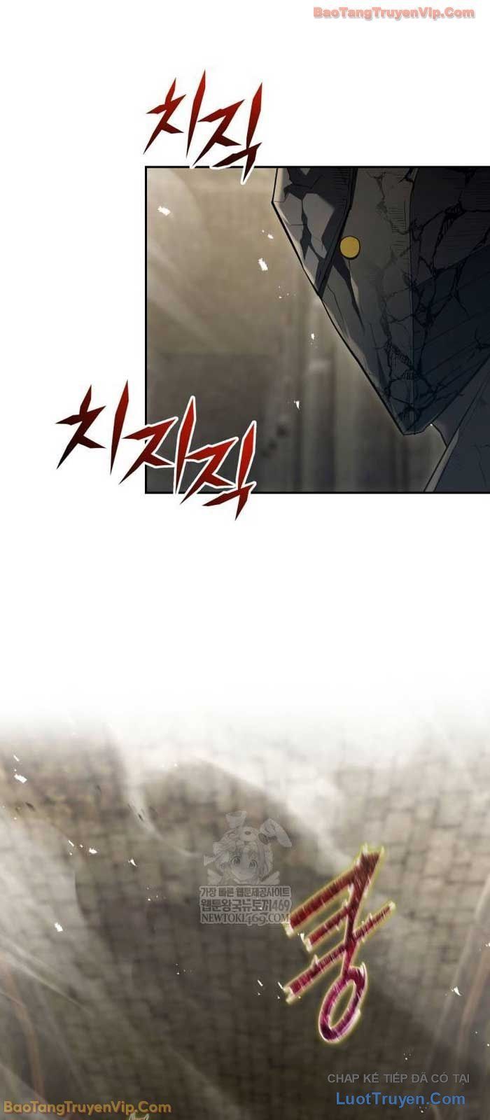 Cuộc Sống Hồi Quy Của Pháp Sư Hẻm Sau Chapter 25 - 54