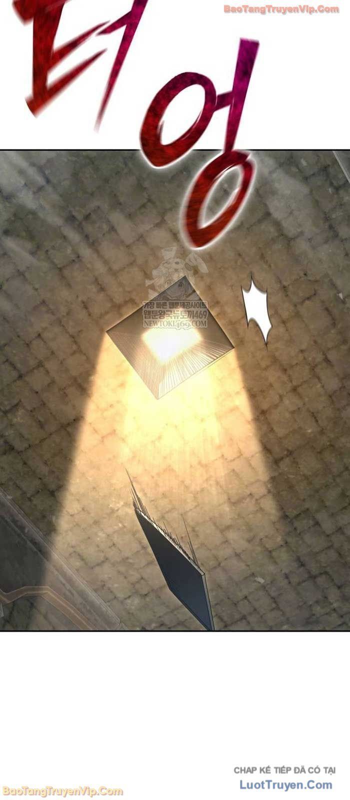 Cuộc Sống Hồi Quy Của Pháp Sư Hẻm Sau Chapter 25 - 56