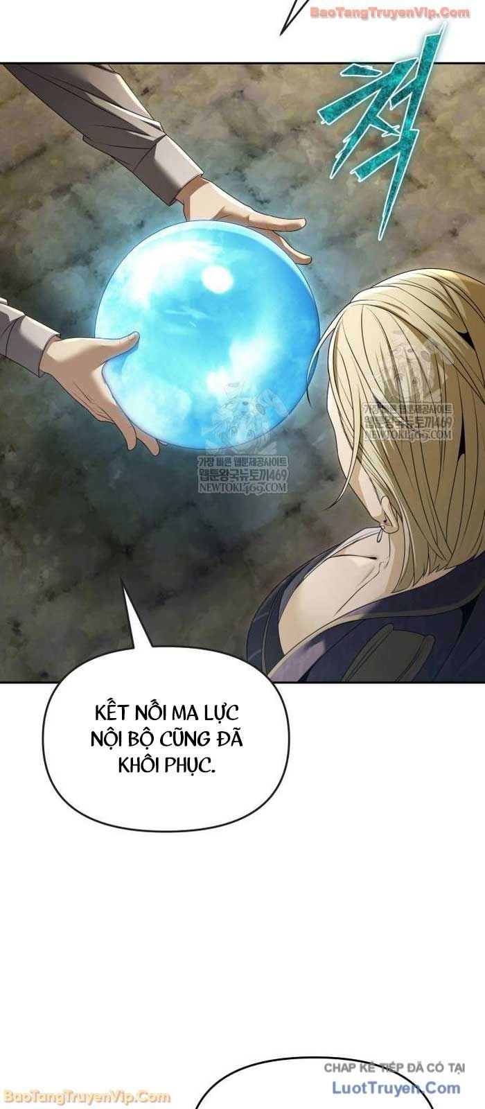 Cuộc Sống Hồi Quy Của Pháp Sư Hẻm Sau Chapter 25 - 63