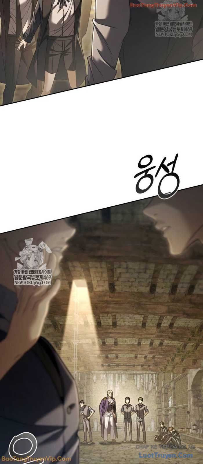 Cuộc Sống Hồi Quy Của Pháp Sư Hẻm Sau Chapter 25 - 68