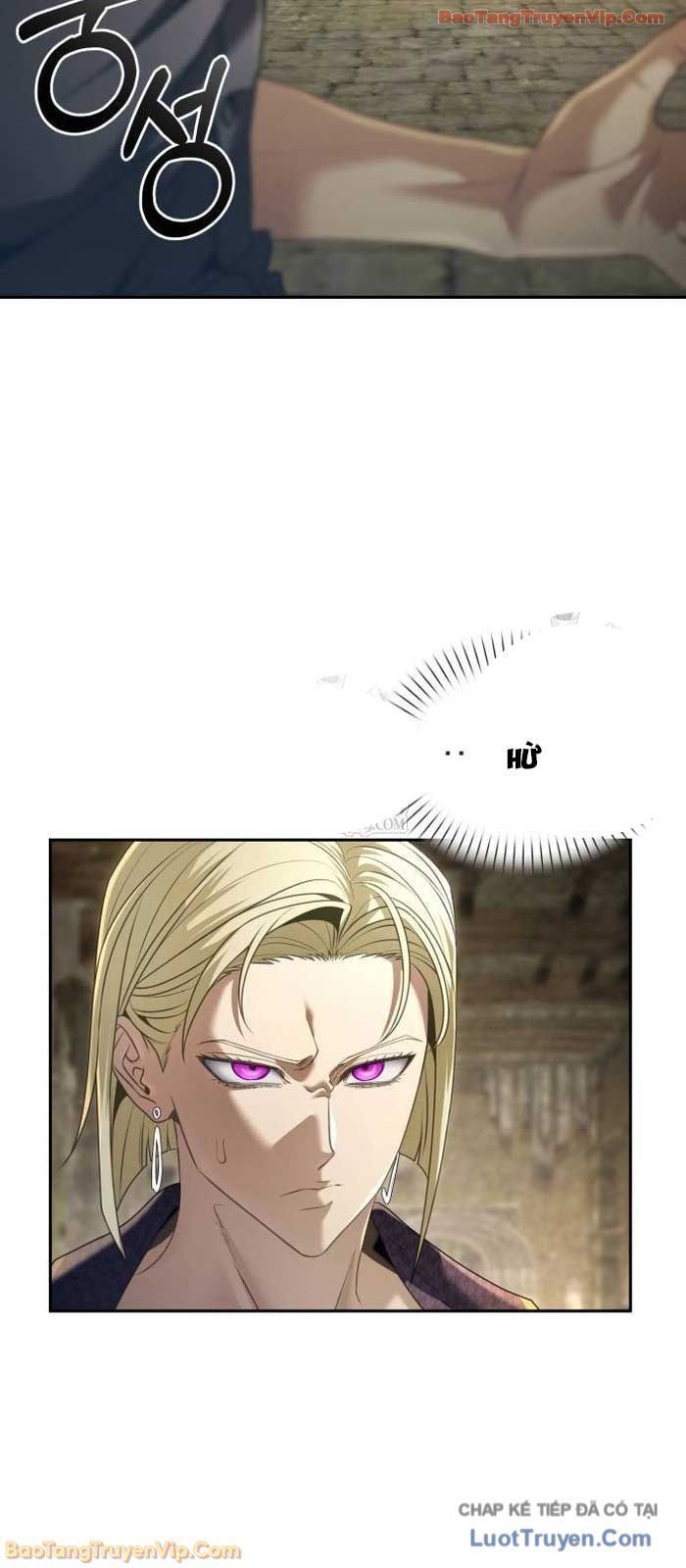 Cuộc Sống Hồi Quy Của Pháp Sư Hẻm Sau Chapter 25 - 69
