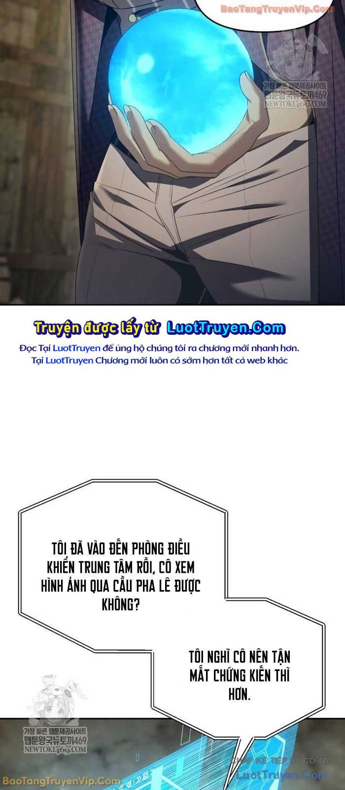 Cuộc Sống Hồi Quy Của Pháp Sư Hẻm Sau Chapter 25 - 72