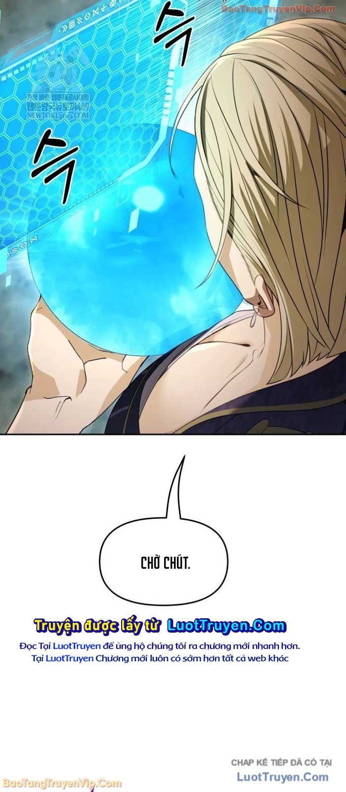 Cuộc Sống Hồi Quy Của Pháp Sư Hẻm Sau Chapter 25 - 73
