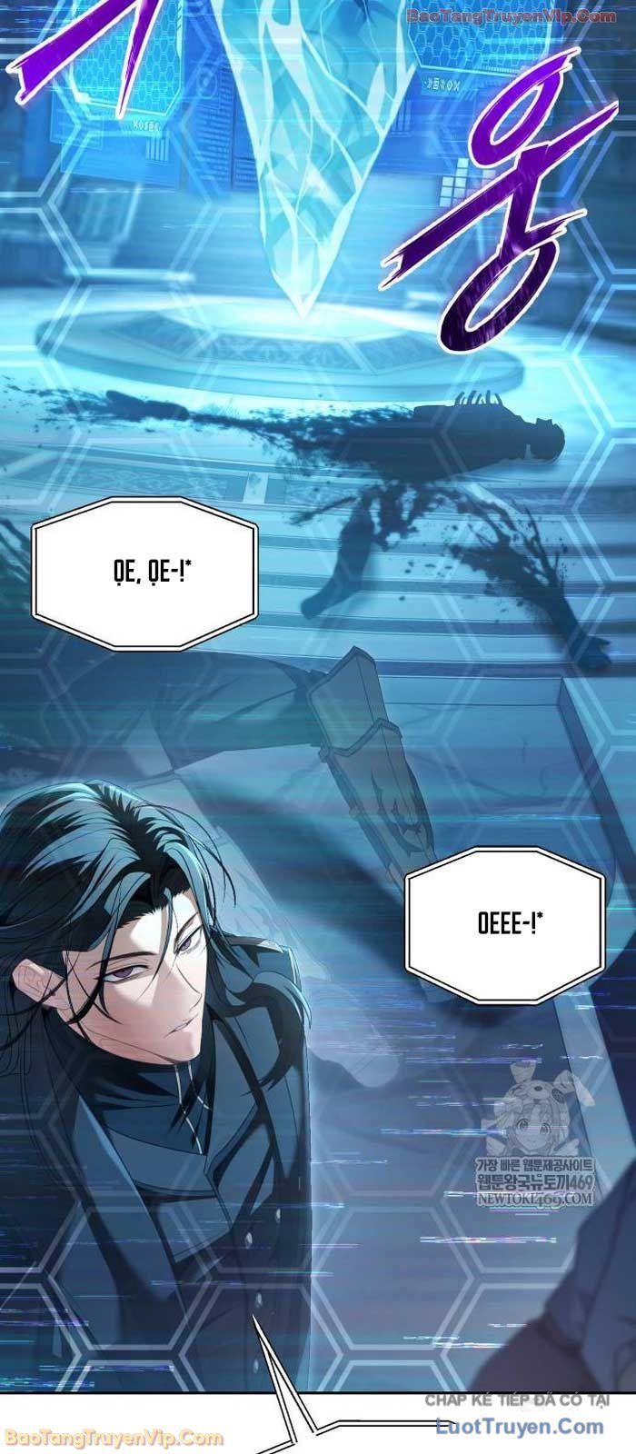 Cuộc Sống Hồi Quy Của Pháp Sư Hẻm Sau Chapter 25 - 75