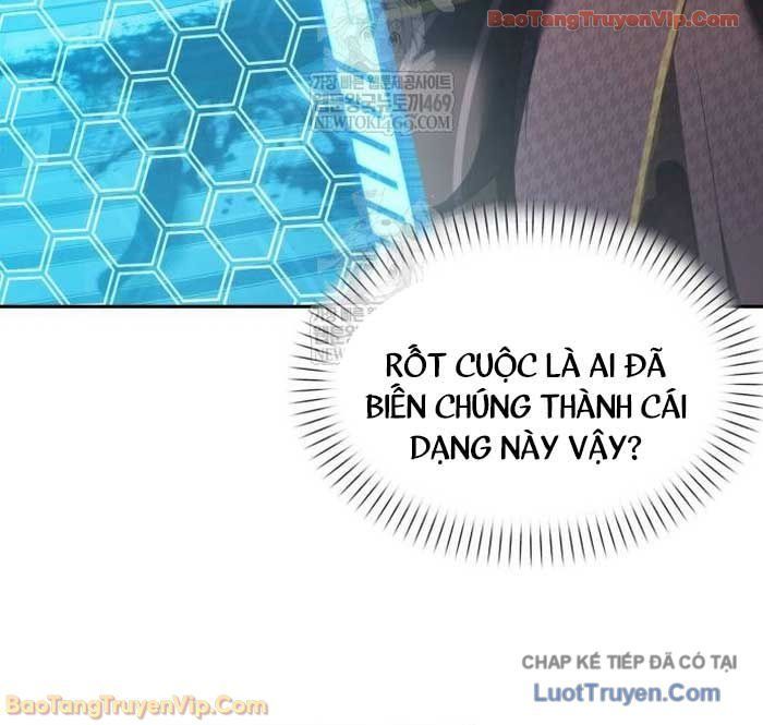 Cuộc Sống Hồi Quy Của Pháp Sư Hẻm Sau Chapter 25 - 77