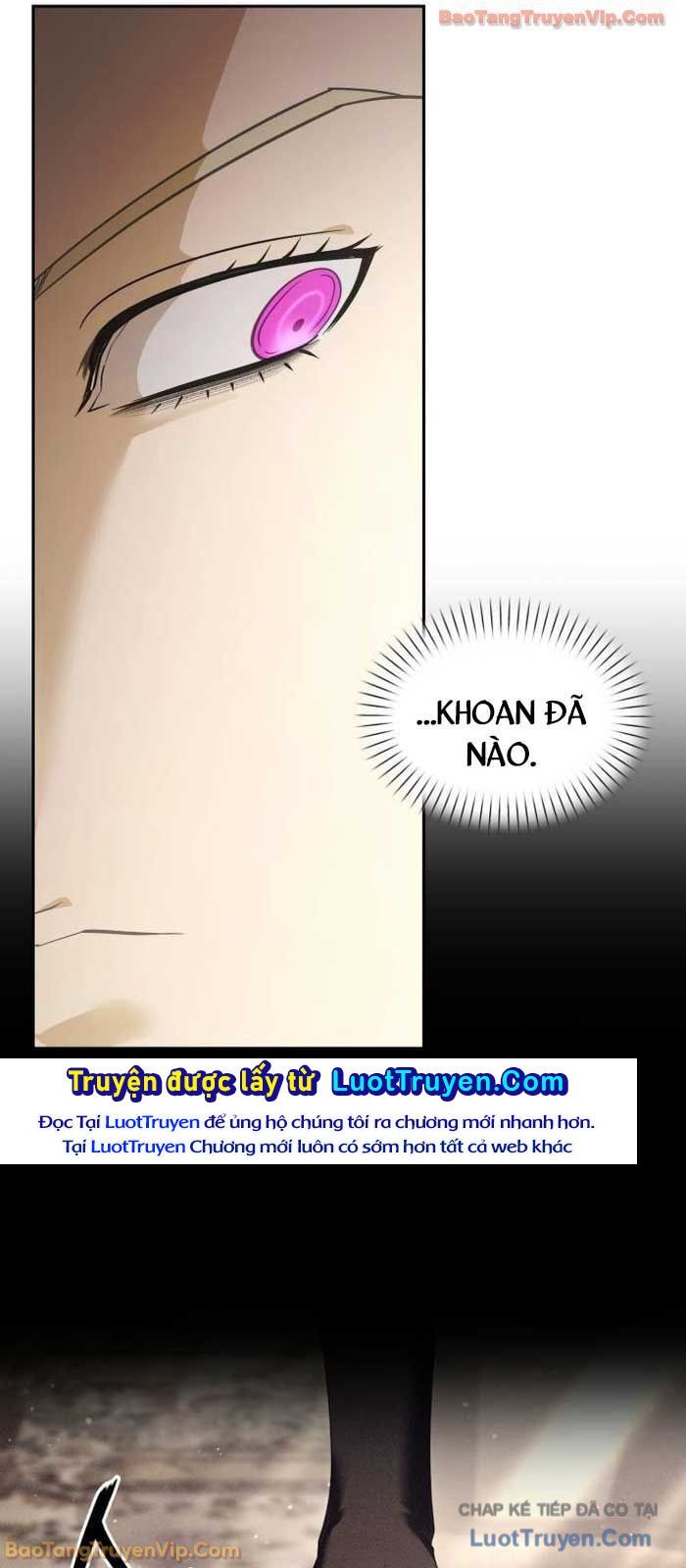 Cuộc Sống Hồi Quy Của Pháp Sư Hẻm Sau Chapter 25 - 78