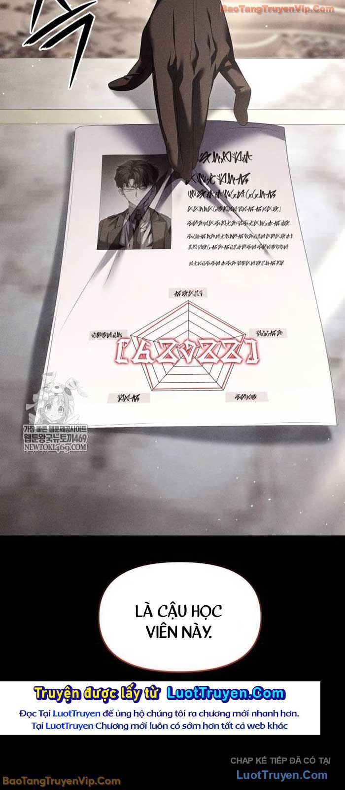 Cuộc Sống Hồi Quy Của Pháp Sư Hẻm Sau Chapter 25 - 79