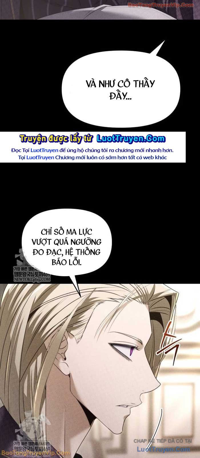 Cuộc Sống Hồi Quy Của Pháp Sư Hẻm Sau Chapter 25 - 81